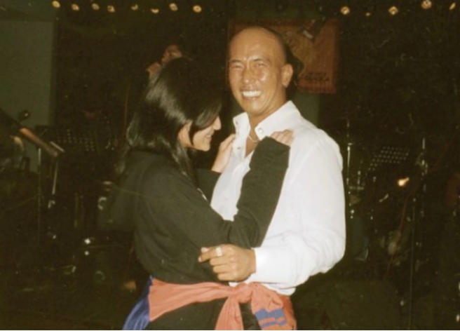 曝具俊晔准备带大S回<a href=