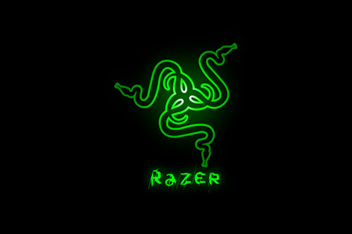 雷蛇将推出口香糖产品帮助玩家提高反应时间|雷蛇|口香糖|外设_新浪新