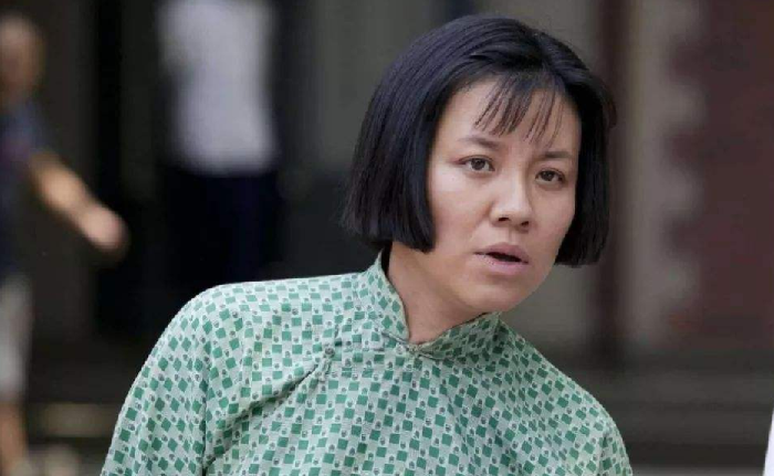 父母爱情:江德华免费在哥嫂家当保姆二十年,为何还能甘之如饴?