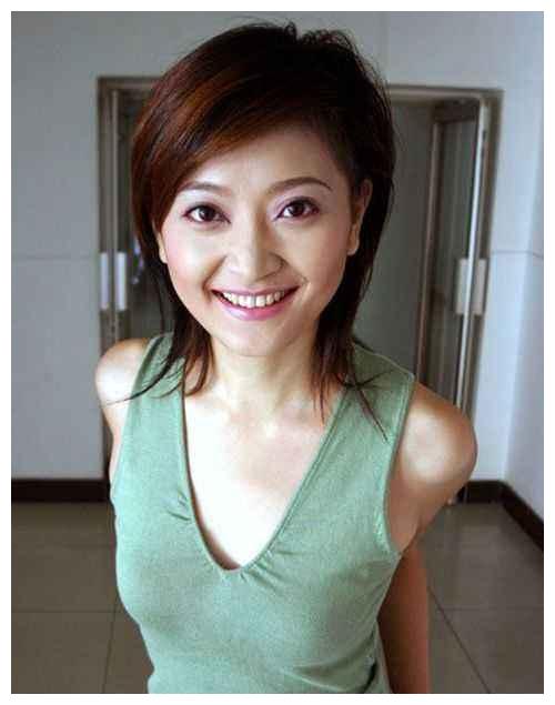 新闻搜索_新浪搜索_新浪网