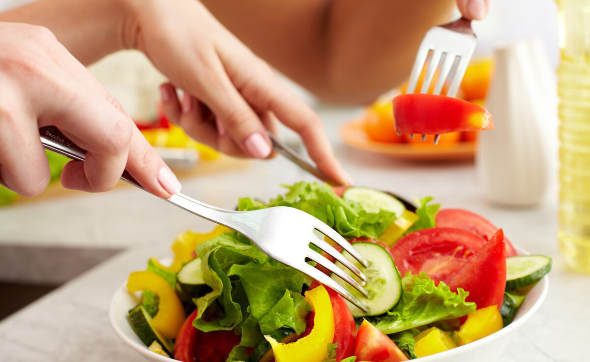 每天一定要睡够8小时才健康吗？（图）休闲区蓝鸢梦想 - Www.slyday.coM