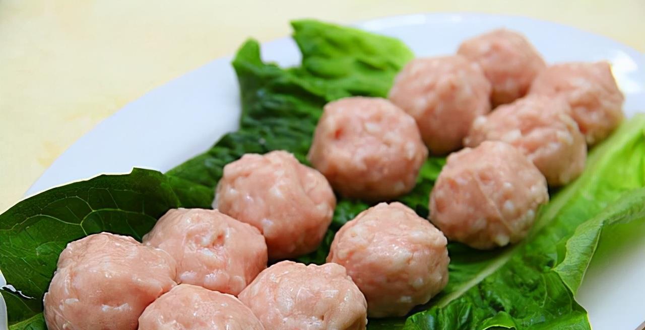 让人印象深刻的11道东莞传统特色美食