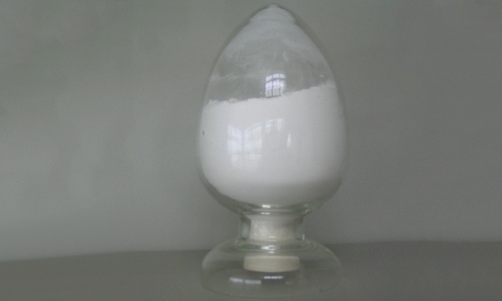 中钨优品偏钨酸铵