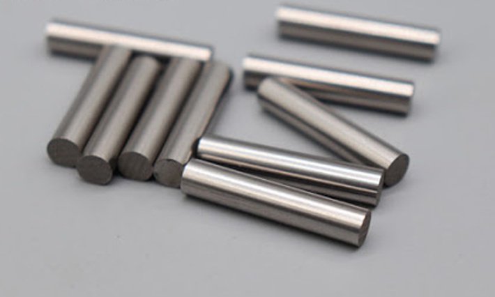 钨铜合金与钨镍铁合金区别|合金|镍铁|铜合金_新浪新闻