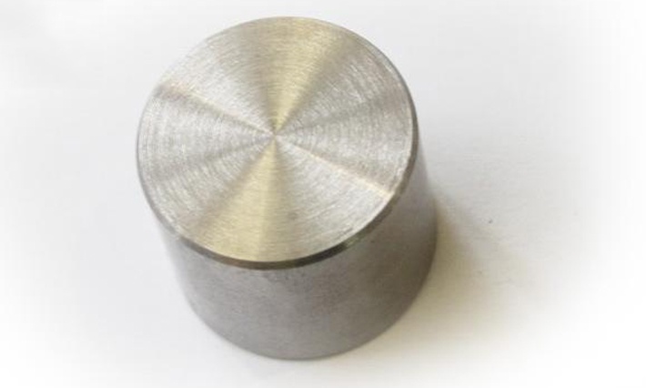 家具平衡块用钨镍铁合金