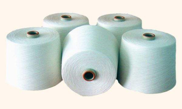 蓄热纤维用铯钨青铜|纤维|透过率|纳米材料_新浪新闻