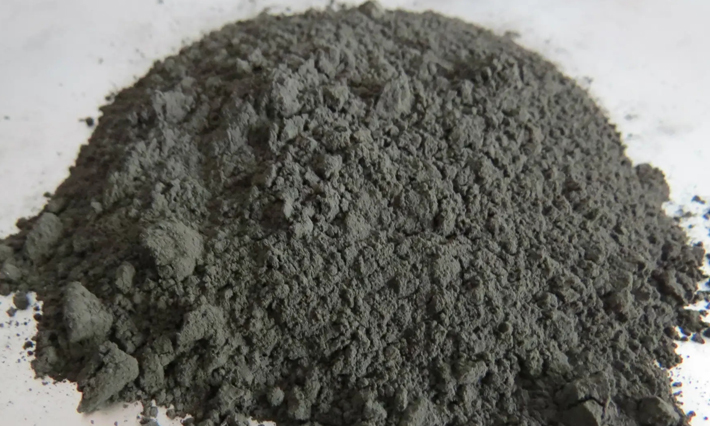 High Quality Cast Tungsten Carbide Powder High Quality Cast Tungsten Carbide Powder