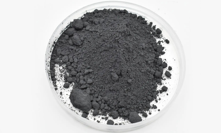 High Quality Cast Tungsten Carbide Powder