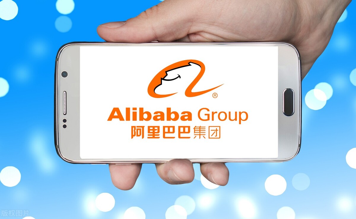 引领数字化转型的新时代