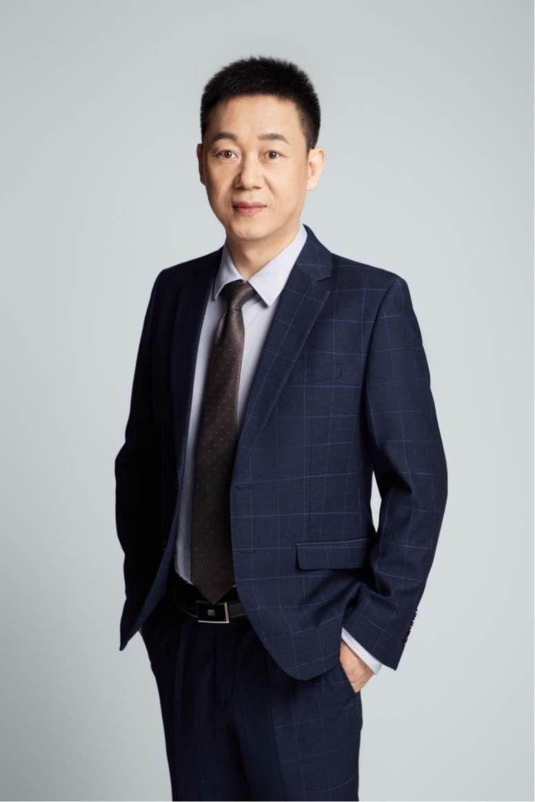 对话陈奇:极氪智驾神秘团队初次爆料,你体验到的只是冰山一角