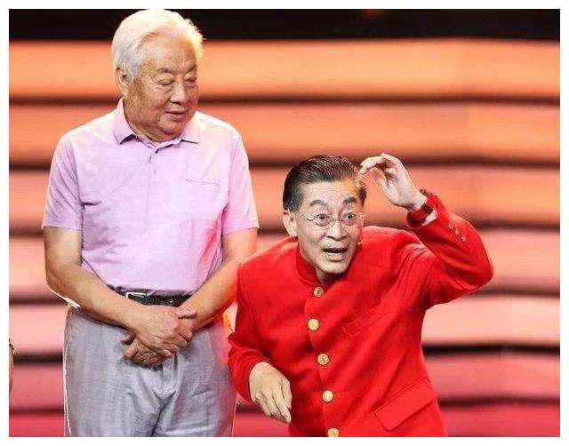 佛牌排行_泰佛人间告诉你泰国佛牌知识:商业牌与商业性质的牌区别在哪