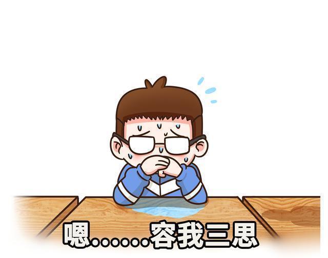 一头脾气再倔的驴,在河北人面前也要瑟瑟发抖