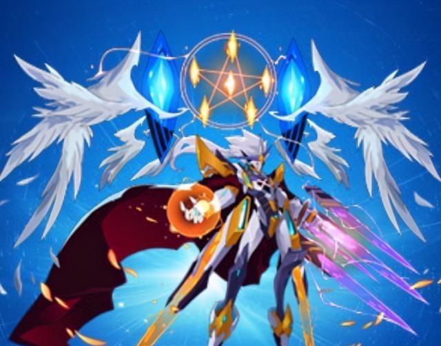 赛尔号在2016年推出的一个全新的属性,王系的代表精灵是年费精灵重生