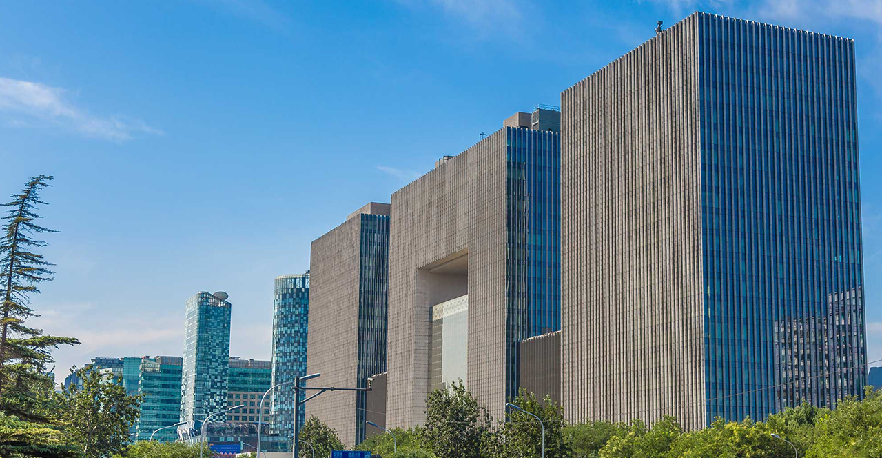 历程,招聘岗位等方面对分公司进行介绍,今天介绍的单位是-中石油总部