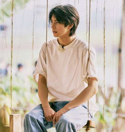 《向往的生活》这档综艺节目,薇娅节目中谈女儿喜欢宋威龙,见宋威龙的