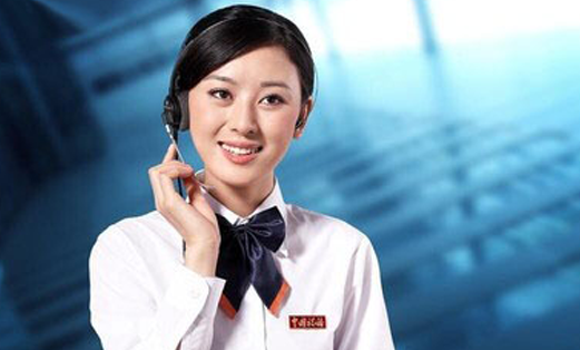 拼多多的客服岗位重要吗