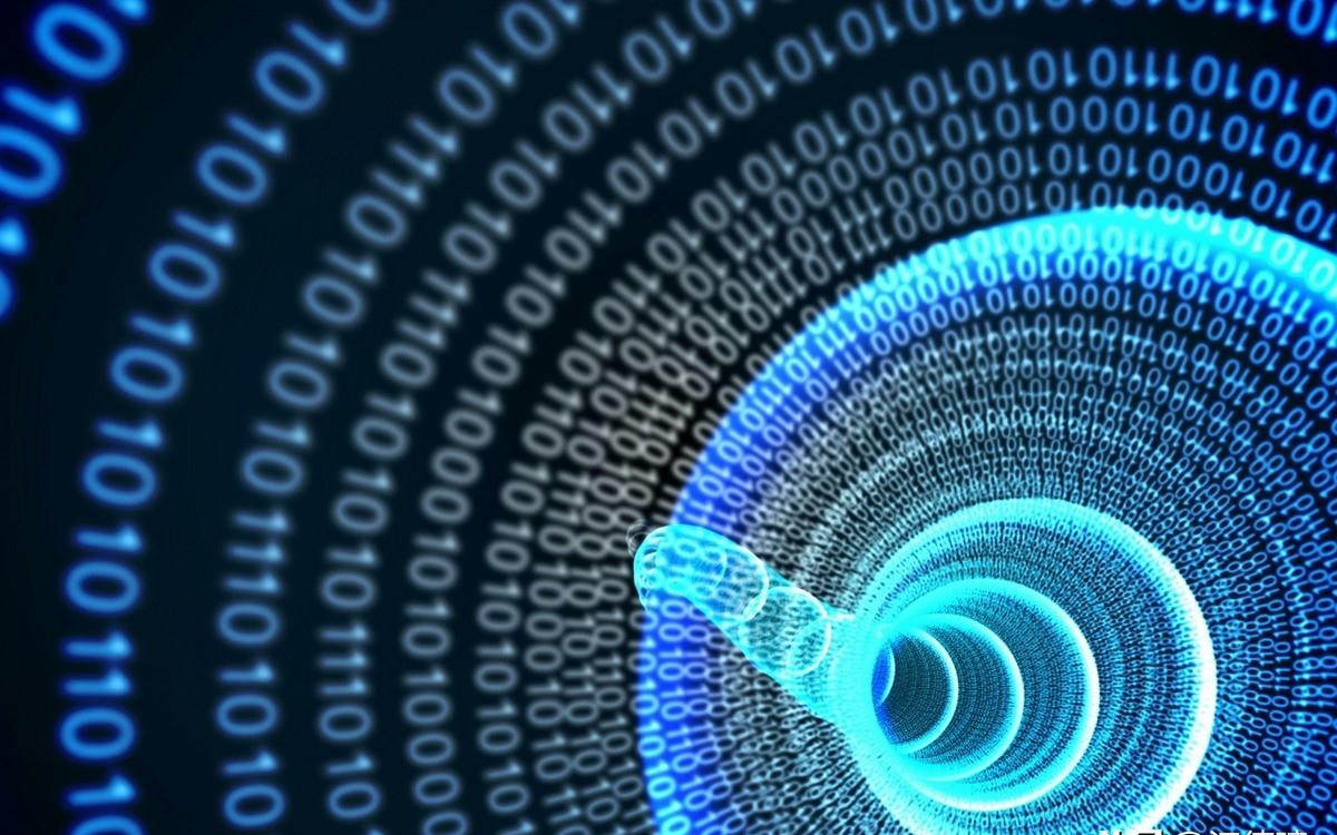 任何物理都离不开数学更高的数学运算离不开最尖端的量子计算