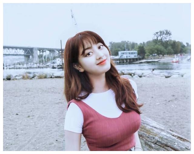 网友:该被垃圾分类|朴志效|姜丹|织围巾_新浪网