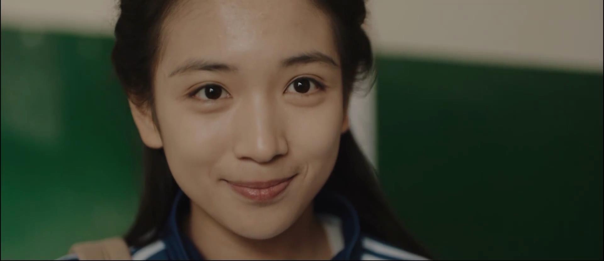 代露娃新剧挑战风云女学霸拜托了班长今日开播