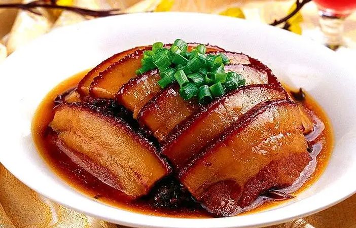 重庆农民网上卖扣碗被以三无产品为由判罚休闲区蓝鸢梦想 - Www.slyday.coM