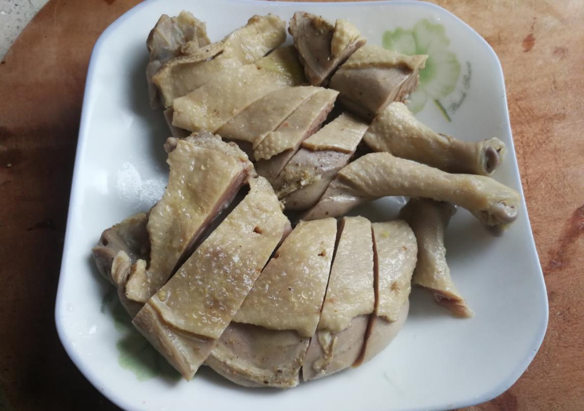 南京盐水鸭江苏特产美食板鸭咸水鸭中秋特色零食-阿里巴巴