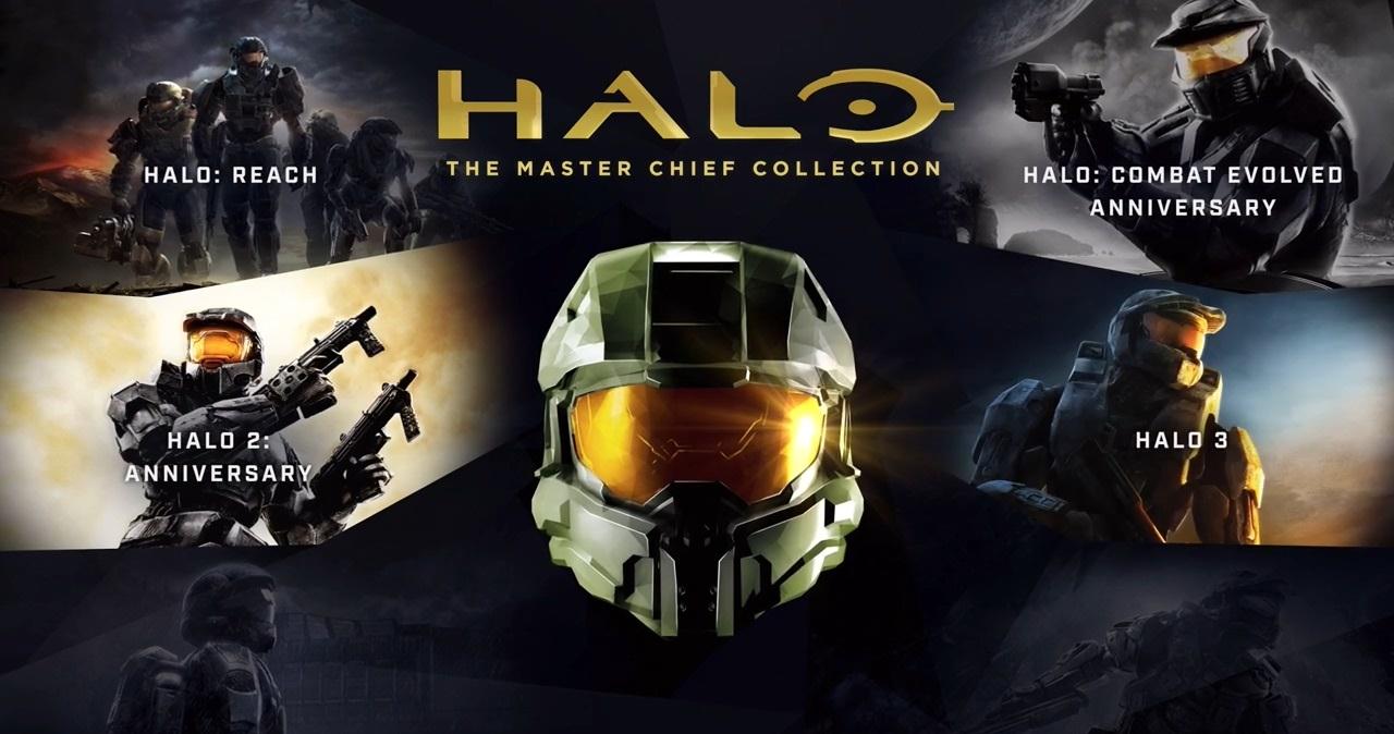 《光环3》将于7月14日登陆Steam__财经头条