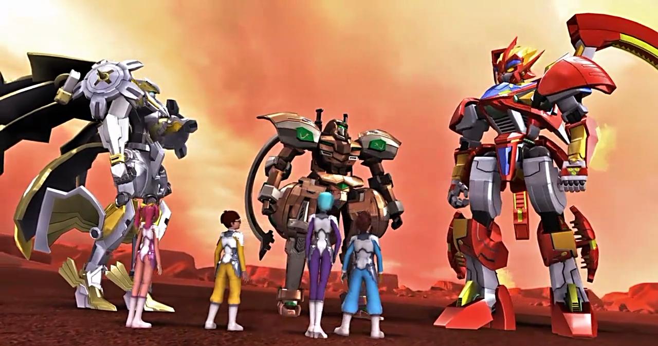 宇宙星神游戏怎么没了 宇宙星神稀有英雄获取攻略