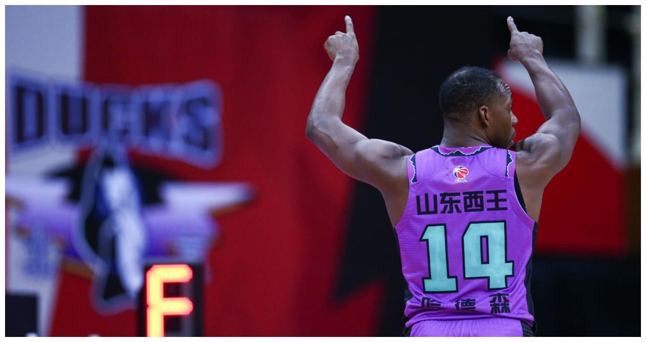 北京首钢逆转山东,李慕豪牙被打掉,方硕20 2 6