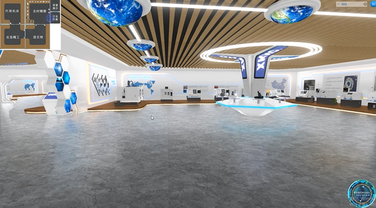 Unity3D发展前景 JavaScript学习技巧