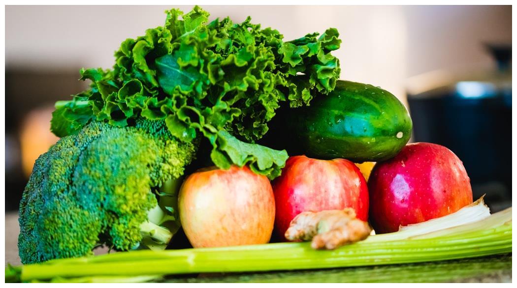 中国第一男高音是谁 芦花降调演唱技巧