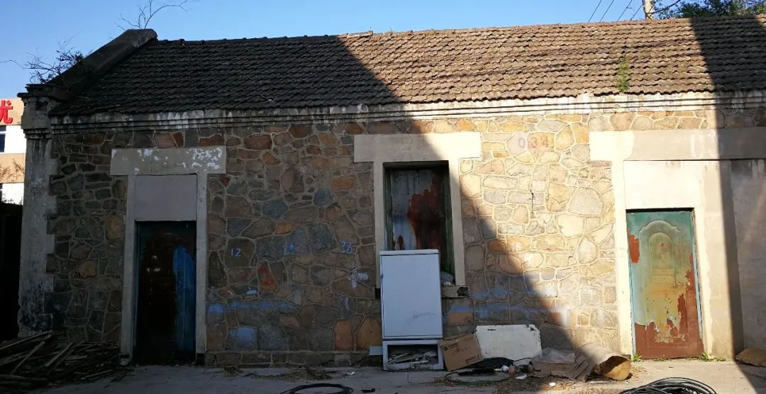 【回眸】吉林省辉南县朝阳镇火车站沧桑百年