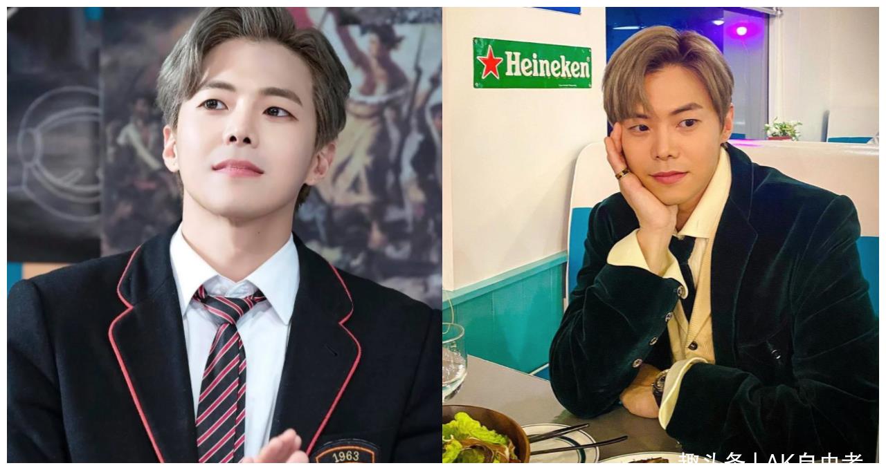 热播剧顶楼中让我们难忘的10个剧情