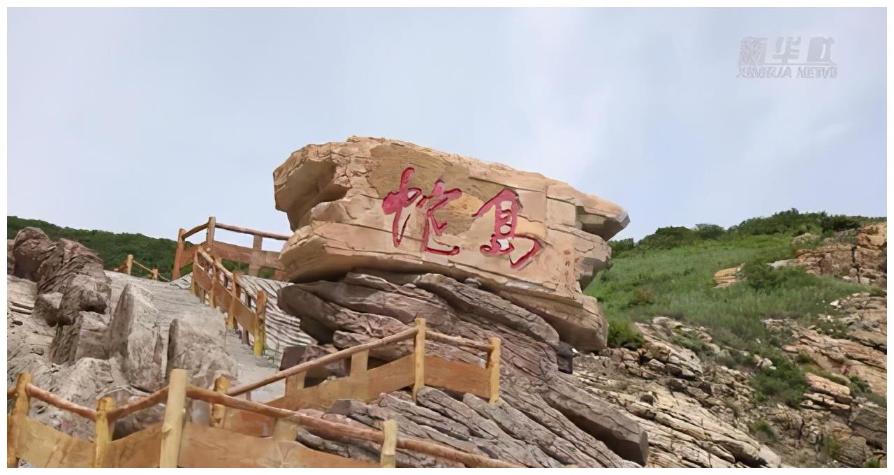 蛇岛_蛇岛最新消息,新闻,图片,视频_聚合阅读_新浪网