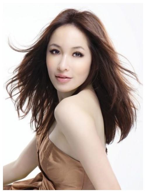 娱乐圈十大黄金剩女,看看哪位最漂亮?|出生|台湾省|女演员_新浪新闻