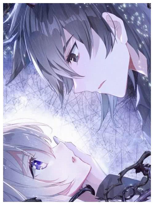 终极斗罗19册白秀秀真情流露什么原因蓝轩宇做了这件事