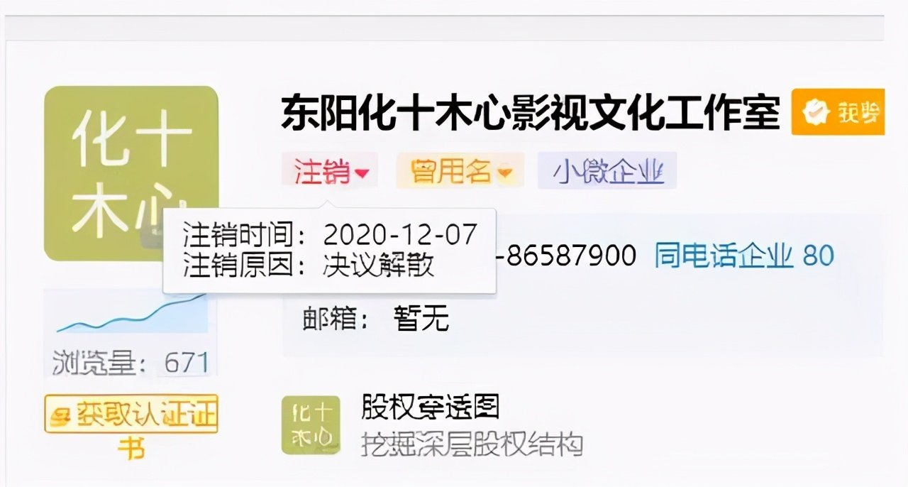 从《还珠格格》到湖南卫视到“扫黑风暴”,收好这份快速吃瓜指南休闲区蓝鸢梦想 - Www.slyday.coM 从《还珠格格》到湖南卫视到“扫黑风暴”,收好这份快速吃瓜指南休闲区蓝鸢梦想 - Www.slyday.coM