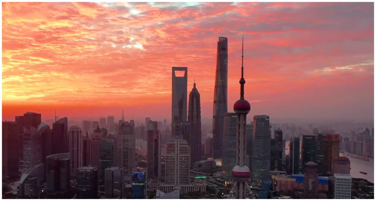 生命奇迹与彩票奥秘 人类出现概率有多低