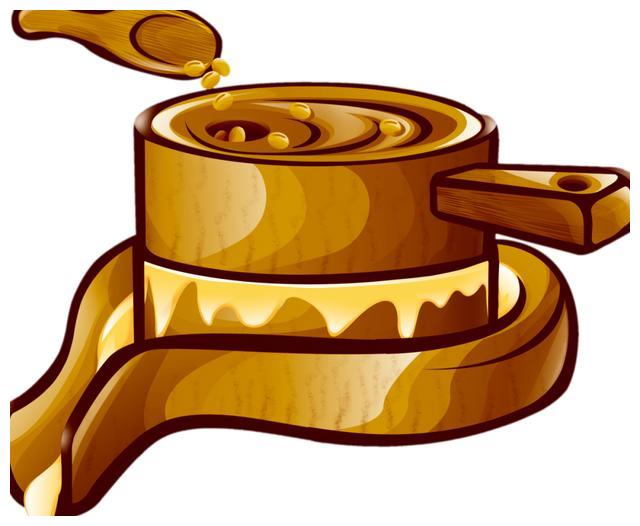 食味永春:万物有心,人间有味,来一碗古早味的永春豆花