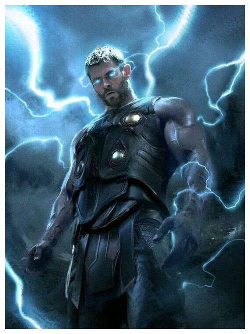 漫威排行榜_漫威超级争霸战英雄排名2021,英雄强度排行榜!