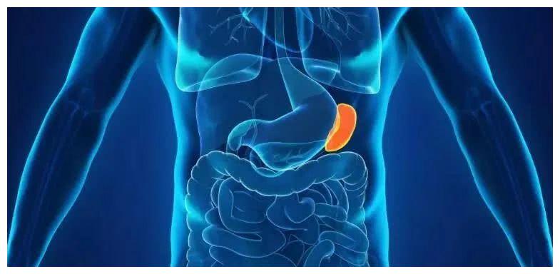 富阳一妈妈脾脏破裂被切除竟是因为孩子这个举动