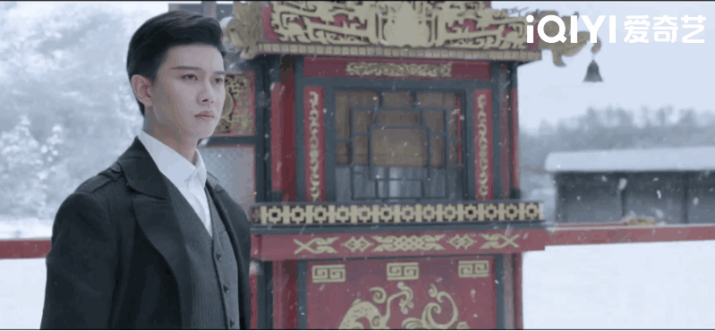 《请君》千年爱恋甜虐交织,任嘉伦李沁上演BE美学天花板!休闲区蓝鸢梦想 - Www.slyday.coM 《请君》千年爱恋甜虐交织,任嘉伦李沁上演BE美学天花板!休闲区蓝鸢梦想 - Www.slyday.coM