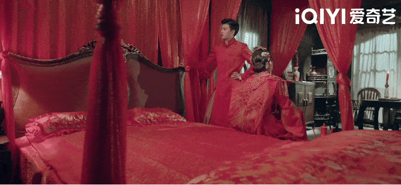 《请君》千年爱恋甜虐交织,任嘉伦李沁上演BE美学天花板!休闲区蓝鸢梦想 - Www.slyday.coM 《请君》千年爱恋甜虐交织,任嘉伦李沁上演BE美学天花板!休闲区蓝鸢梦想 - Www.slyday.coM