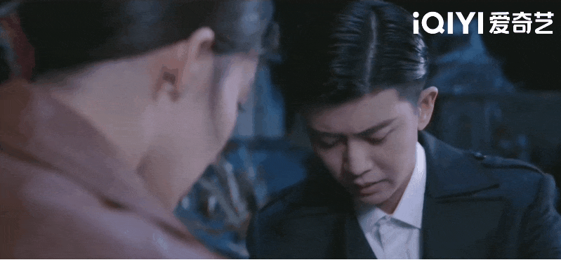 《请君》千年爱恋甜虐交织,任嘉伦李沁上演BE美学天花板!休闲区蓝鸢梦想 - Www.slyday.coM 《请君》千年爱恋甜虐交织,任嘉伦李沁上演BE美学天花板!休闲区蓝鸢梦想 - Www.slyday.coM