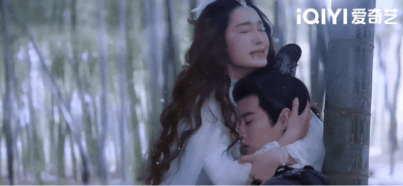 《请君》千年爱恋甜虐交织,任嘉伦李沁上演BE美学天花板!休闲区蓝鸢梦想 - Www.slyday.coM 《请君》千年爱恋甜虐交织,任嘉伦李沁上演BE美学天花板!休闲区蓝鸢梦想 - Www.slyday.coM