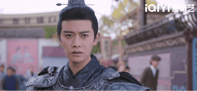 《请君》千年爱恋甜虐交织,任嘉伦李沁上演BE美学天花板!休闲区蓝鸢梦想 - Www.slyday.coM 《请君》千年爱恋甜虐交织,任嘉伦李沁上演BE美学天花板!休闲区蓝鸢梦想 - Www.slyday.coM