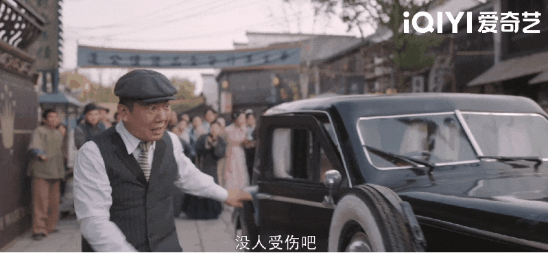 《请君》千年爱恋甜虐交织,任嘉伦李沁上演BE美学天花板!休闲区蓝鸢梦想 - Www.slyday.coM 《请君》千年爱恋甜虐交织,任嘉伦李沁上演BE美学天花板!休闲区蓝鸢梦想 - Www.slyday.coM