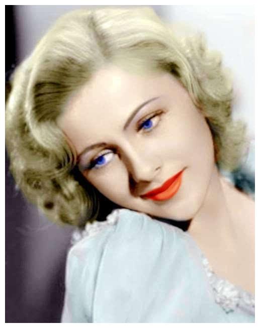 影后琼芳登恨姐姐恨父母恨男人跟姐姐比拿奖比结婚比谁死得早