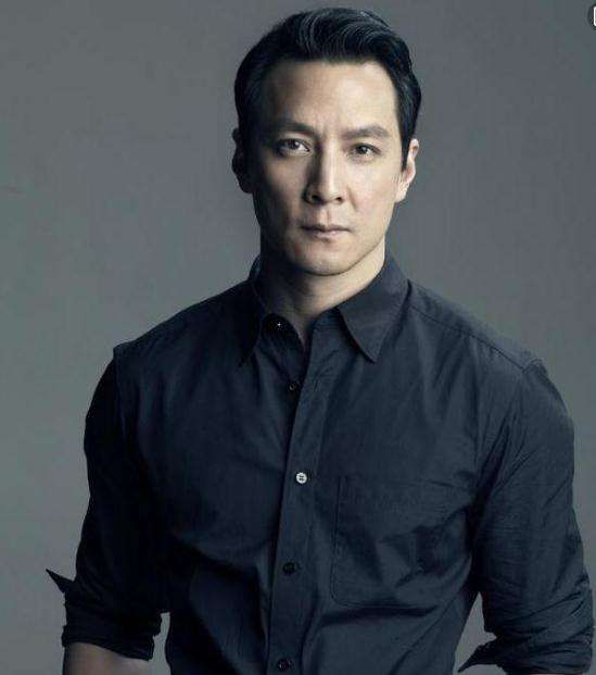 见义勇为的吴彦祖！曾救被骚扰女生遭醉汉砸破头，正义感爆棚休闲区蓝鸢梦想 - Www.slyday.coM