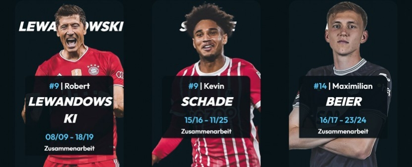 王钰栋留洋有望：足协推动+莱万经纪公司推荐，已成功一半