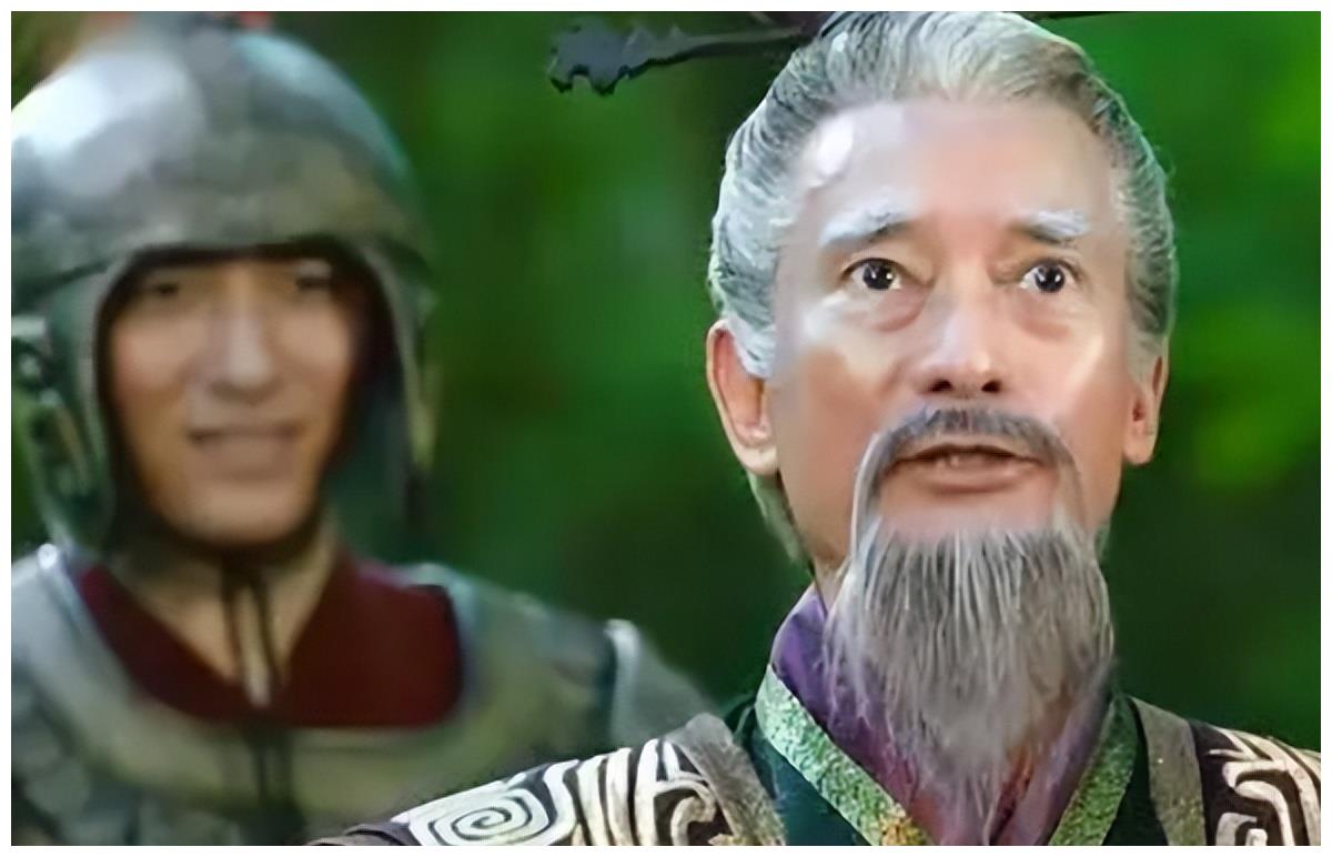 男子因自创霸气名字走红,或成全国唯一,网友:他如何上户口的?休闲区蓝鸢梦想 - Www.slyday.coM 男子因自创霸气名字走红,或成全国唯一,网友:他如何上户口的?休闲区蓝鸢梦想 - Www.slyday.coM